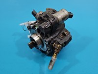Pompa wtryskowa Volvo V50 S40 II 2.0d 9685705080