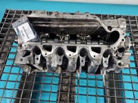 Głowica Renault Express 110426296R 1.5 dci