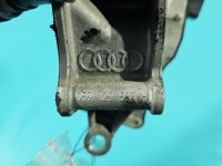 Przepustnica AUDI A6 C7 059129593H 3.0 TDI (CLAA)