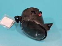 Halogen lewy Nissan Note II E12