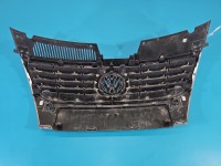 Atrapa grill Vw Passat B6 3C0853651AK