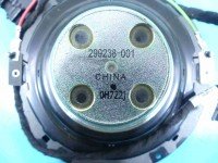 Głośnik Porsche Panamera I 970 299238-001