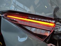 Lampa tył prawa Skoda Kodiaq I HB EUROPA