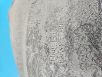 Nadkole tył lewe BMW G30