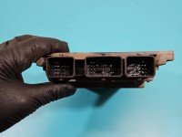 Komputer Sterownik silnika 6C11-12A650-AH Ford Transit MK7 06-13 2.2 tdci