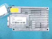 Sterownik moduł Volvo (oryginalne OE), RADARU VOLVO S60 II 10- 31334824