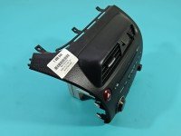 Radio fabryczne Honda Civic VIII UFO 39100-SMG-G016-M1 radioodtwarzacz