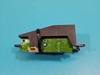 Komputer Sterownik silnika DME7565300, 7565300 Bmw e90 2.0 16V