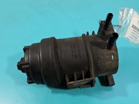 Obudowa filtra paliwa VOLVO S60 II 10- 31302682 2.0 D4