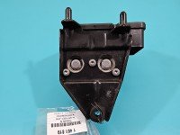 Pompa abs Vw Jetta VI 1K0614517DR, 1K0907379BL