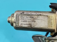 Podnośnik przód lewy SZYBY WINDA Rover 25 5d HB