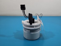 pompka Pompa paliwa Opel Grandland 1.2 T 9844352980 Producent części: OPEL, uszkodzony kosz