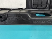 Tapicerka klapy boczek bagażnika Renault Koleos 90900-JY00A