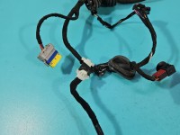 Instalacja Wiązka drzwi przód prawych Fiat Ducato IV 1376583080