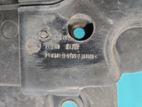 WZMOCNIENIE CZOŁOWE Pas przedni Skoda Fabia I 6Y0805588J