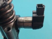 testowany Pompowtryskiwacz 03G130073S 2.0 tdi