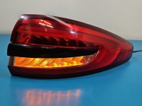 Lampa tył prawa Ford Fusion USA 12-20 sedan EUROPA HS73-13404-AD