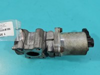 Zawór egr Toyota Auris I 25620-0R021 2.0 D4D TOYOTA, 5 PIN