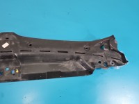 Osłona ZAŚLEPKA PLASTIK BMW G20 5176746970