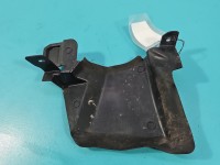 Osłona ZAŚLEPKA PLASTIK Jaguar XE X760