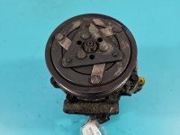 Sprężarka klimatyzacji kompresor Citroen C4 Grand picasso I 06-13 9651911480