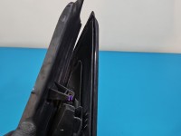 Lampa tył lewa błotnika Saab 9-3 II kombi EUROPA