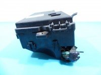 Skrzynka bezpieczników Ford Focus C-Max I MK1