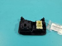 Przełącznik regulacji świateł, klapki paliwa , klapy 6+6PIN Renault Megane IV 251902972R, 846433022R