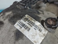 Most tylny DYFER tył Ford Kuga Mk1 I 08-13 2.0 tdci
