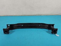 Wzmocnienie zderzaka tył Renault Kadjar tylne