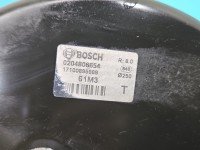 Serwo hamulcowe Suzuki Sx4 S-Cross 13-21 0204806654 1.6 16V