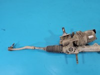 Przekładnia kierownicza maglownica Peugeot 207