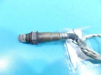 Sonda lambda Ford Mondeo Mk4 0258017358 1.6 ecoboost