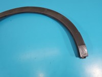 Listwa błotnika tył prawa Vw T-Roc 2GA854820