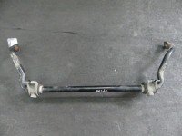 Drążek stabilizatora LEXUS LS IV 06-12 stabilizator