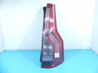 Lampa tył prawa Citroen C4 Grand picasso I 06-13 HB