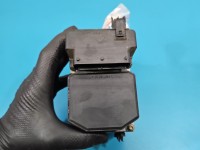 Pompa abs Audi A6 C5 1.8 20V 0265220405, 0273004283
