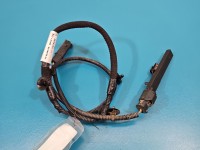 Czujnik Opel Grandland 9825141380