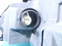 Reflektor prawy lampa przód Renault Thalia II EUROPA
