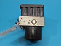 Pompa abs Seat Altea 1K0614517AA, 1K0907379AA