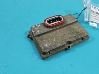 Przetwornica xenon Mercedes W211 5DV008290-00