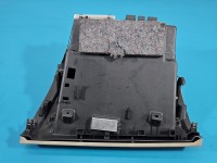 Schowek pasażera Volvo XC60 I 08- EUROPA 30755651