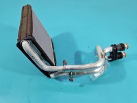 Nagrzewnica Vw Passat B7 3C0819031 EUROPA