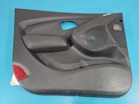 Tapicerka drzwi przód lewa boczek kierowcy Hyundai Ix35 82310-2Y000