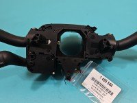 Przełącznik zespolony Audi A4 B6 4E0953521, 8E0953503A, 8E0953549K