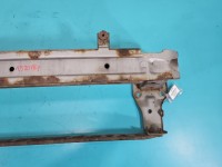 Wzmocnienie zderzaka przód belka Ford S-max I MK1 Producent części: FORD, Korozja przednie 76