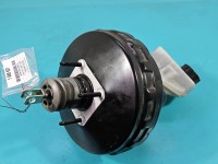 Serwo hamulcowe VOLVO V70 III 2.0 D4 31400789