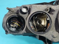 Reflektor prawy lampa przód Alfa romeo 159 EUROPA