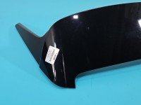 Spoiler lotka klapy Suzuki Vitara II 2015- złoty DBH