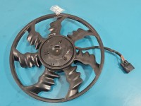 Wentylatory Wentylator chłodnicy Hyundai I30 III 16- 2111250339 2.0 16V